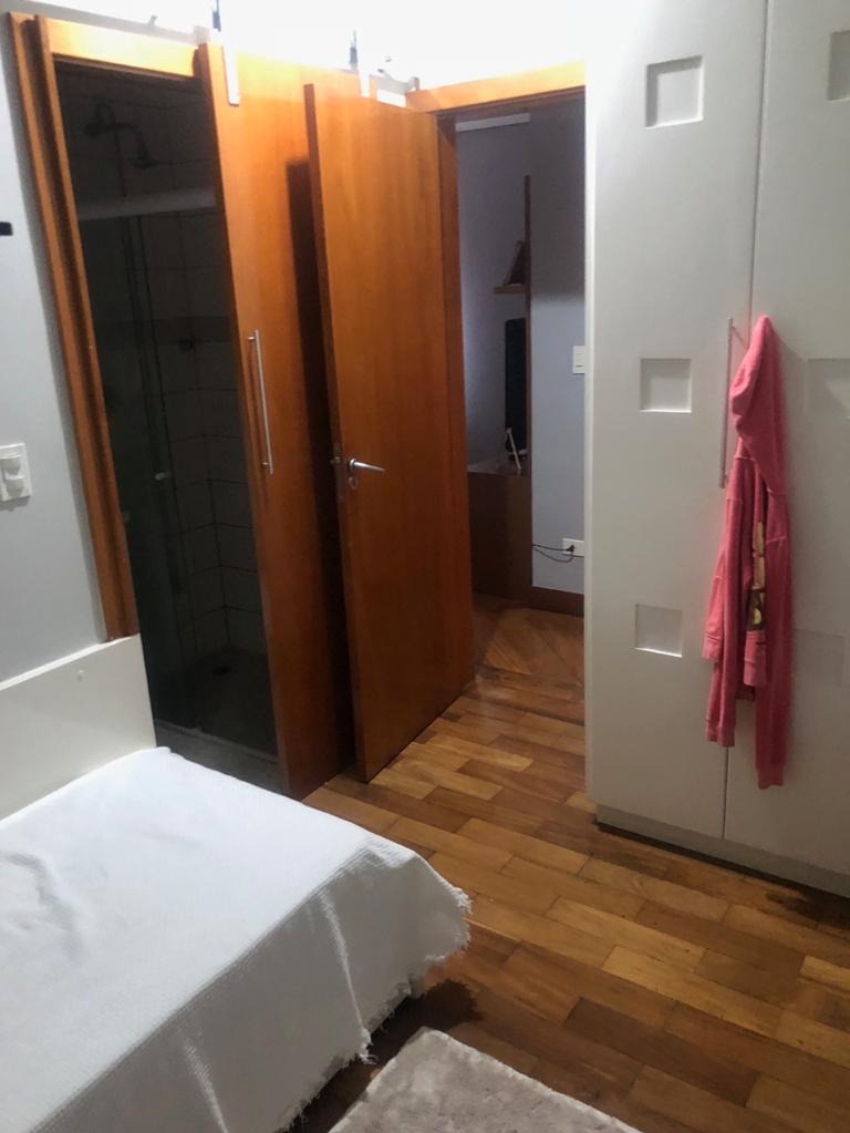 Apartamento à venda com 3 quartos, 136m² - Foto 20