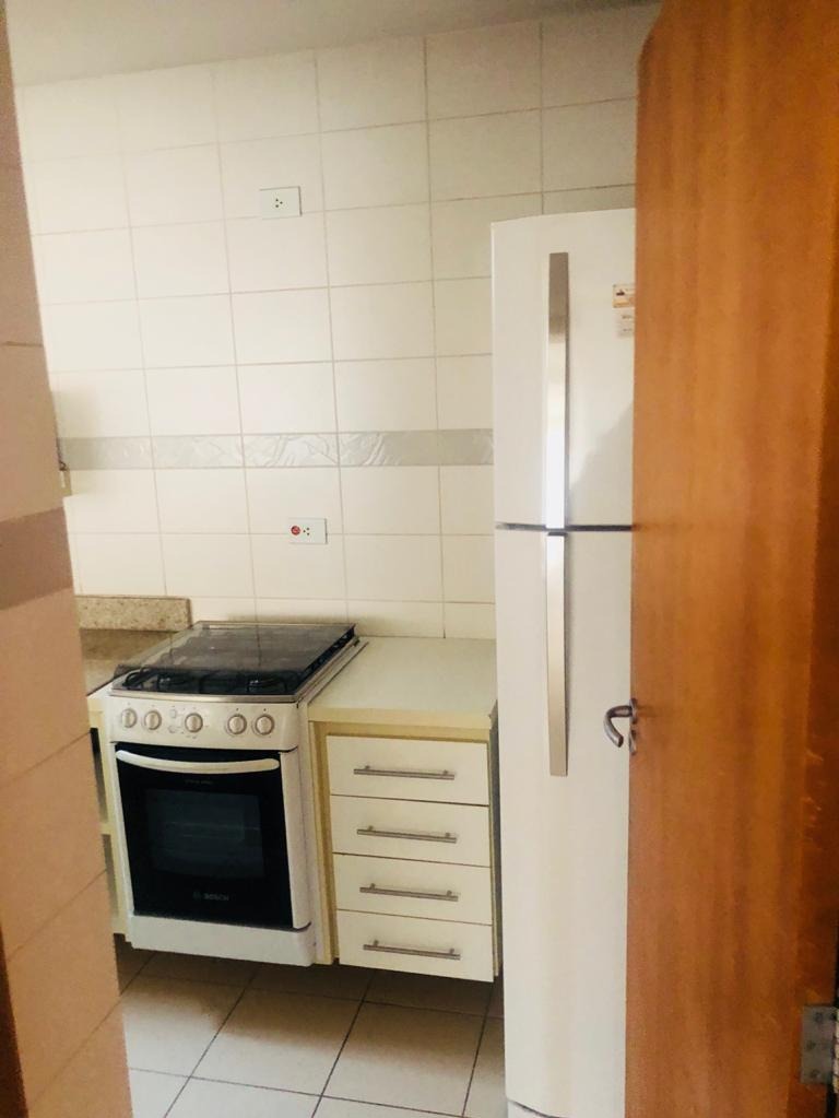 Apartamento à venda com 3 quartos, 136m² - Foto 24