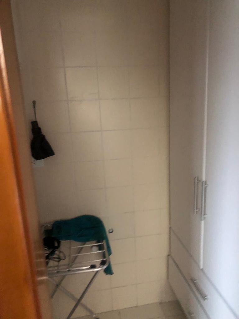 Apartamento à venda com 3 quartos, 136m² - Foto 28