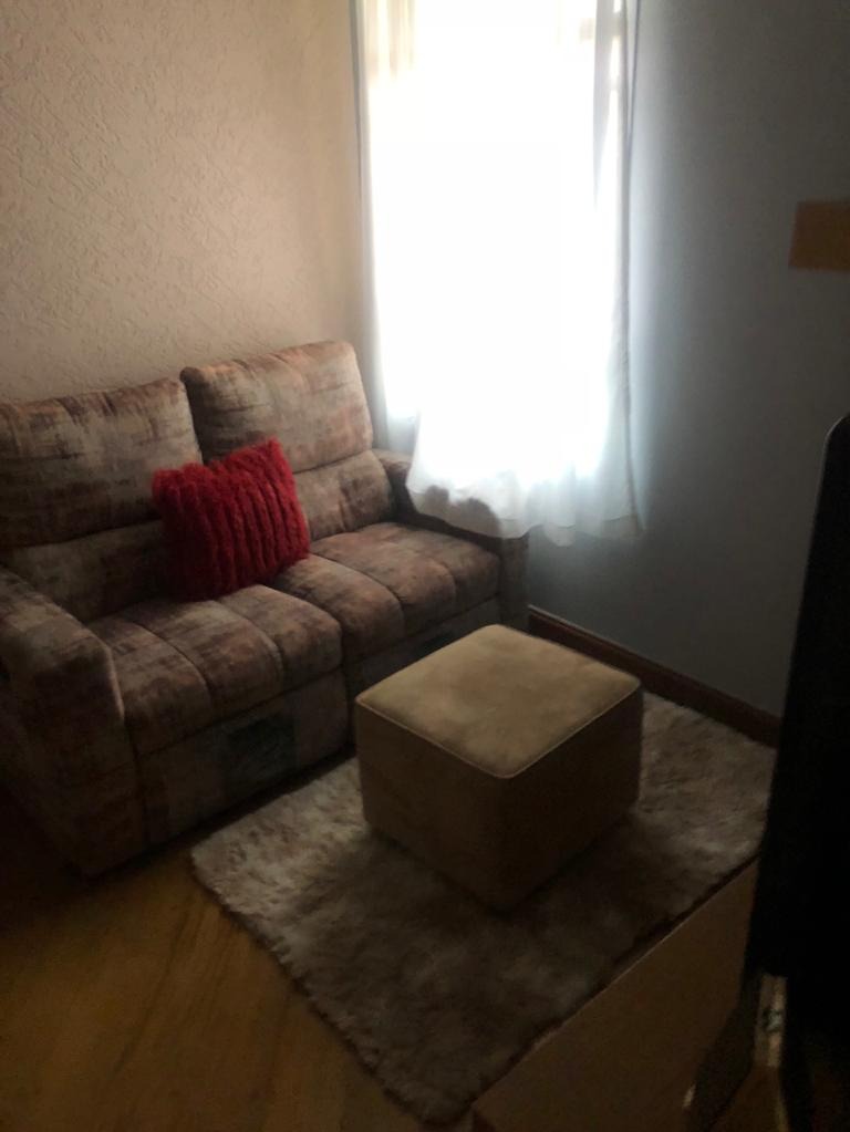 Apartamento à venda com 3 quartos, 136m² - Foto 6