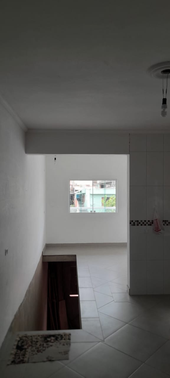 Casa à venda com 4 quartos, 270m² - Foto 11