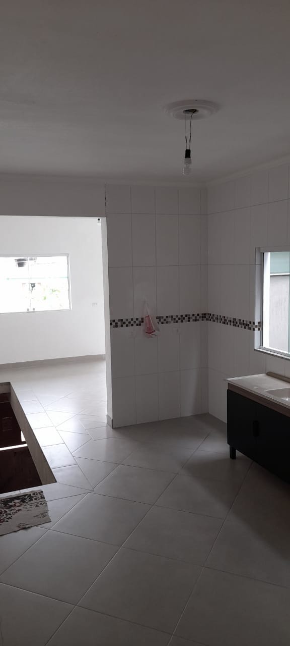 Casa à venda com 4 quartos, 270m² - Foto 12