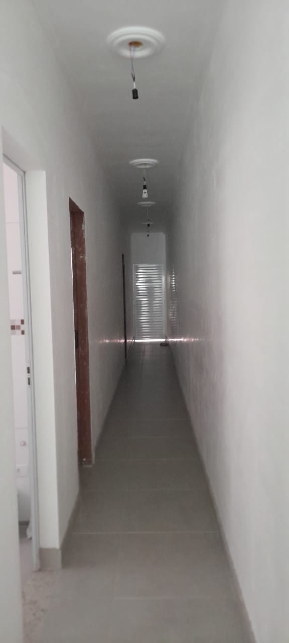 Casa à venda com 4 quartos, 270m² - Foto 10