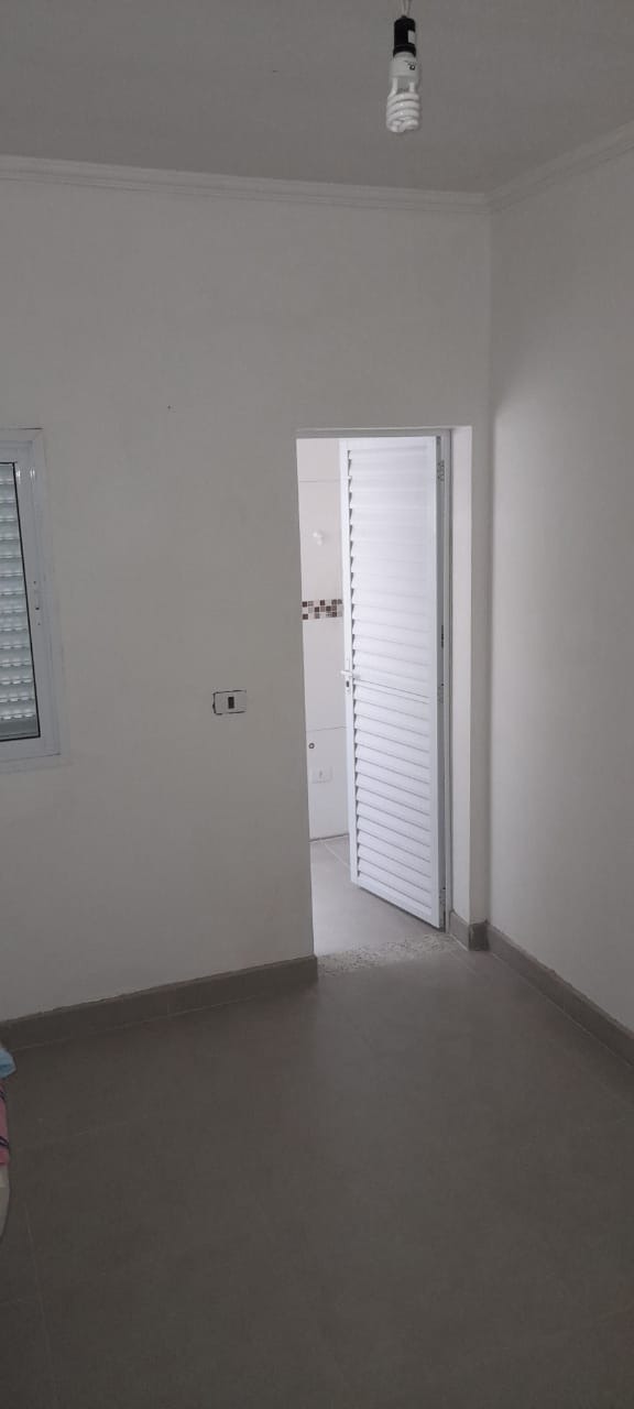 Casa à venda com 4 quartos, 270m² - Foto 5