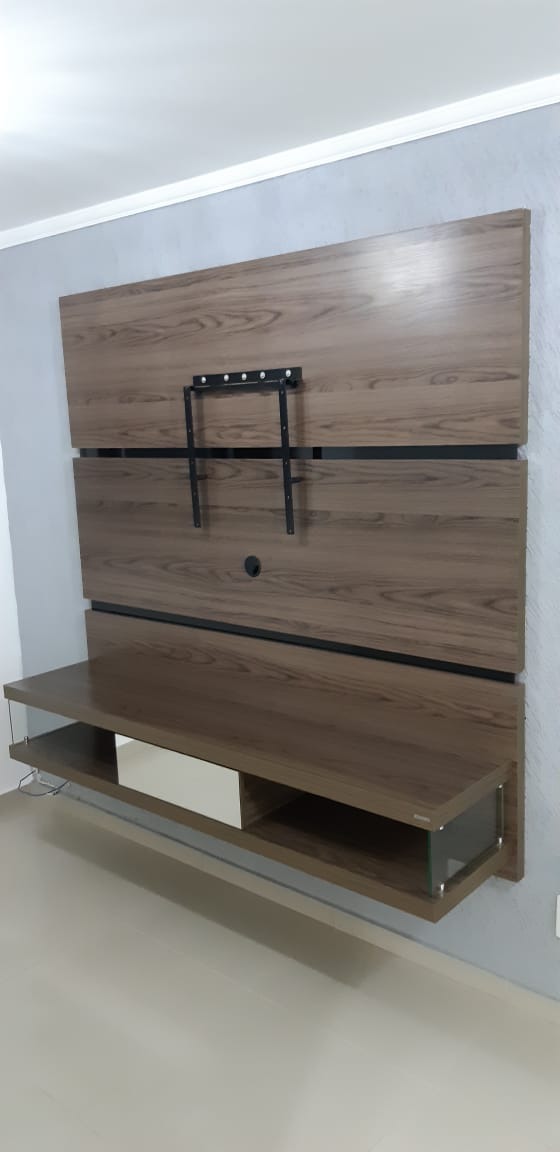 Apartamento à venda com 2 quartos, 50m² - Foto 12