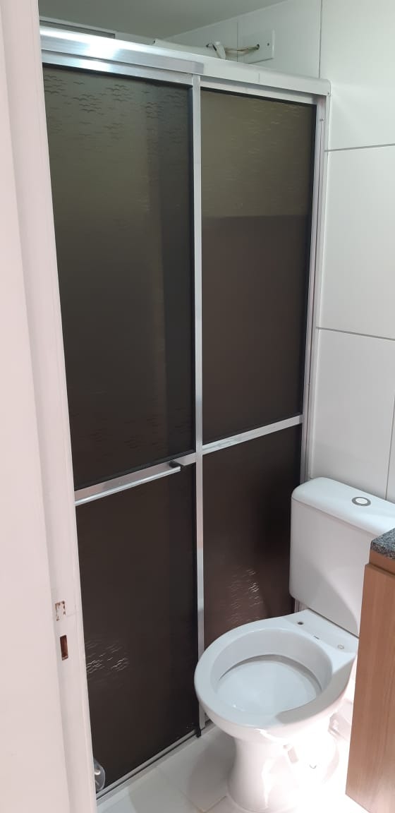 Apartamento à venda com 2 quartos, 50m² - Foto 14