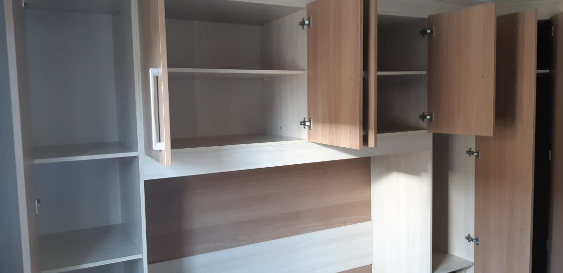 Apartamento à venda com 2 quartos, 50m² - Foto 16