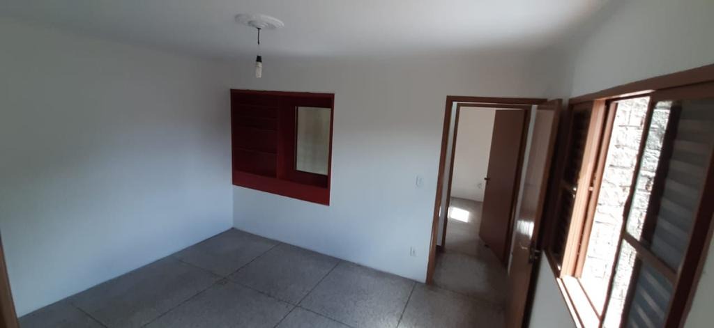 Casa para alugar com 2 quartos, 74m² - Foto 5