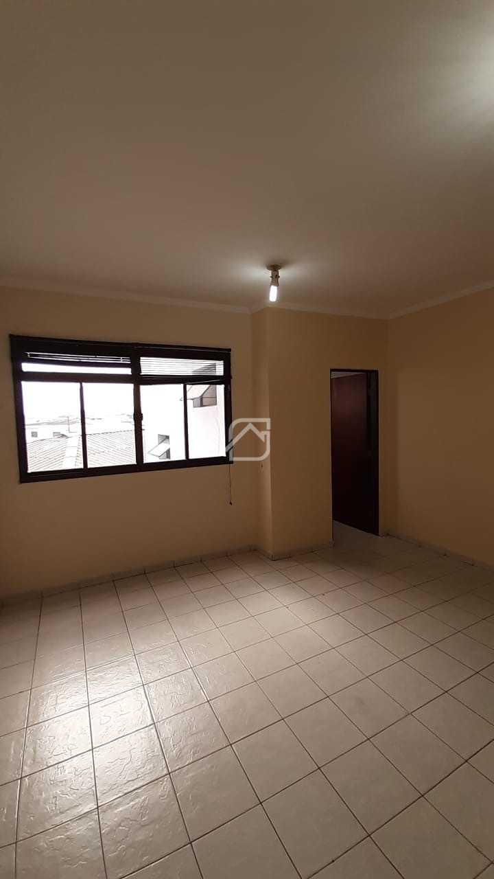 Conjunto Comercial-Sala para alugar, 30m² - Foto 1