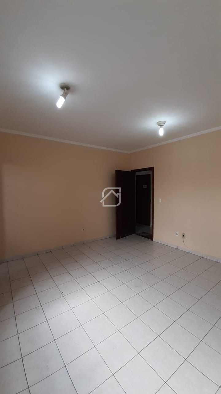 Conjunto Comercial-Sala para alugar, 30m² - Foto 2