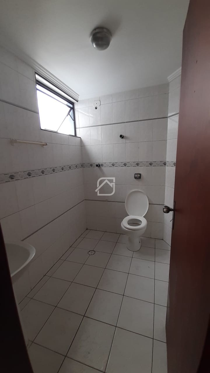 Conjunto Comercial-Sala para alugar, 30m² - Foto 3