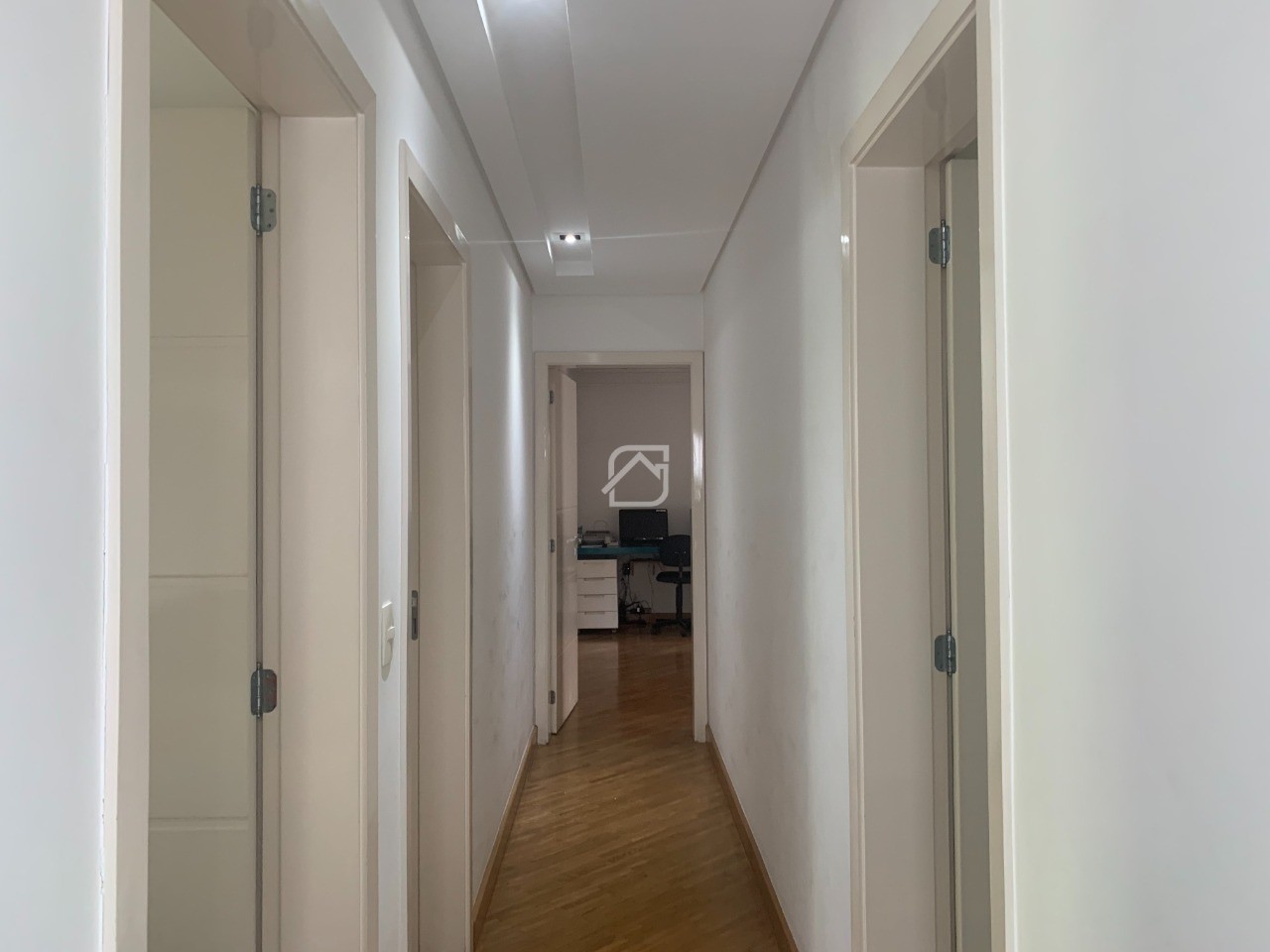 Casa à venda com 3 quartos, 474m² - Foto 11