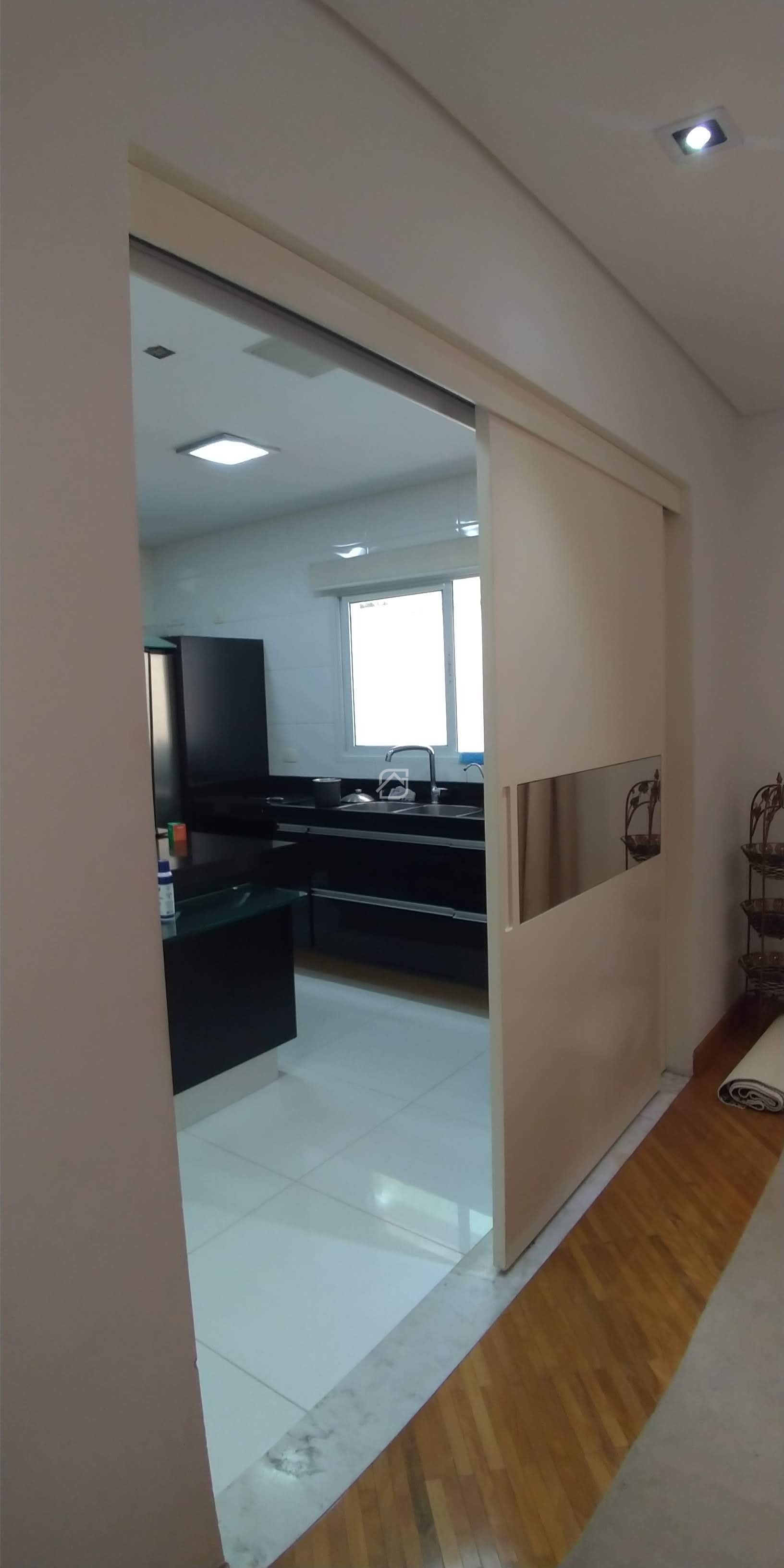 Casa à venda com 3 quartos, 474m² - Foto 6