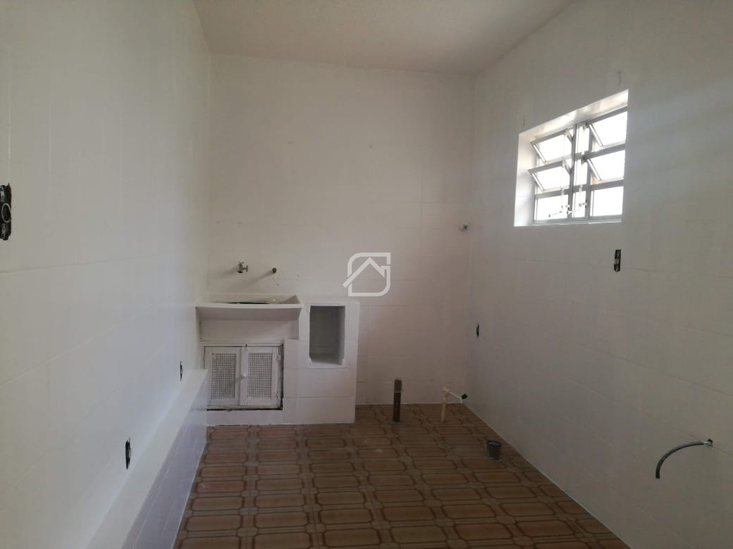 Casa à venda com 3 quartos, 215m² - Foto 16