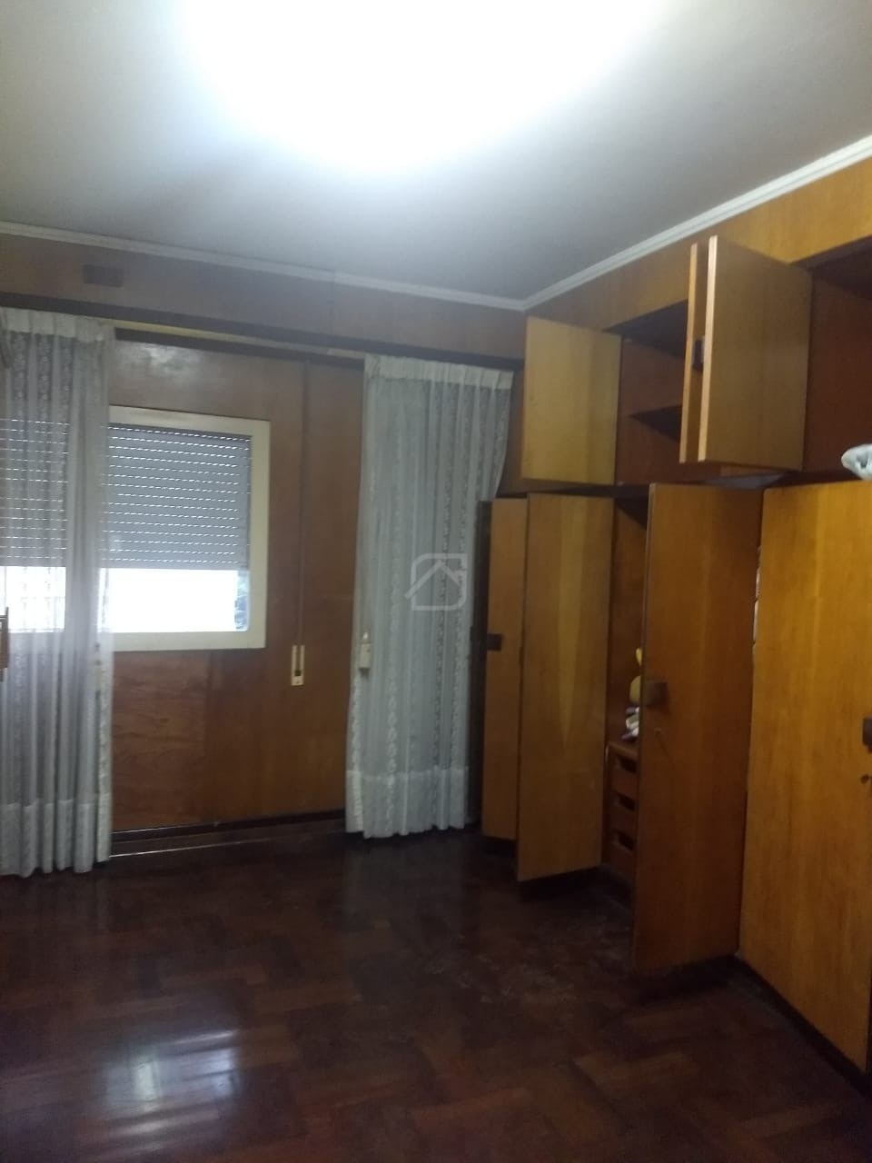 Apartamento à venda com 3 quartos, 285m² - Foto 4