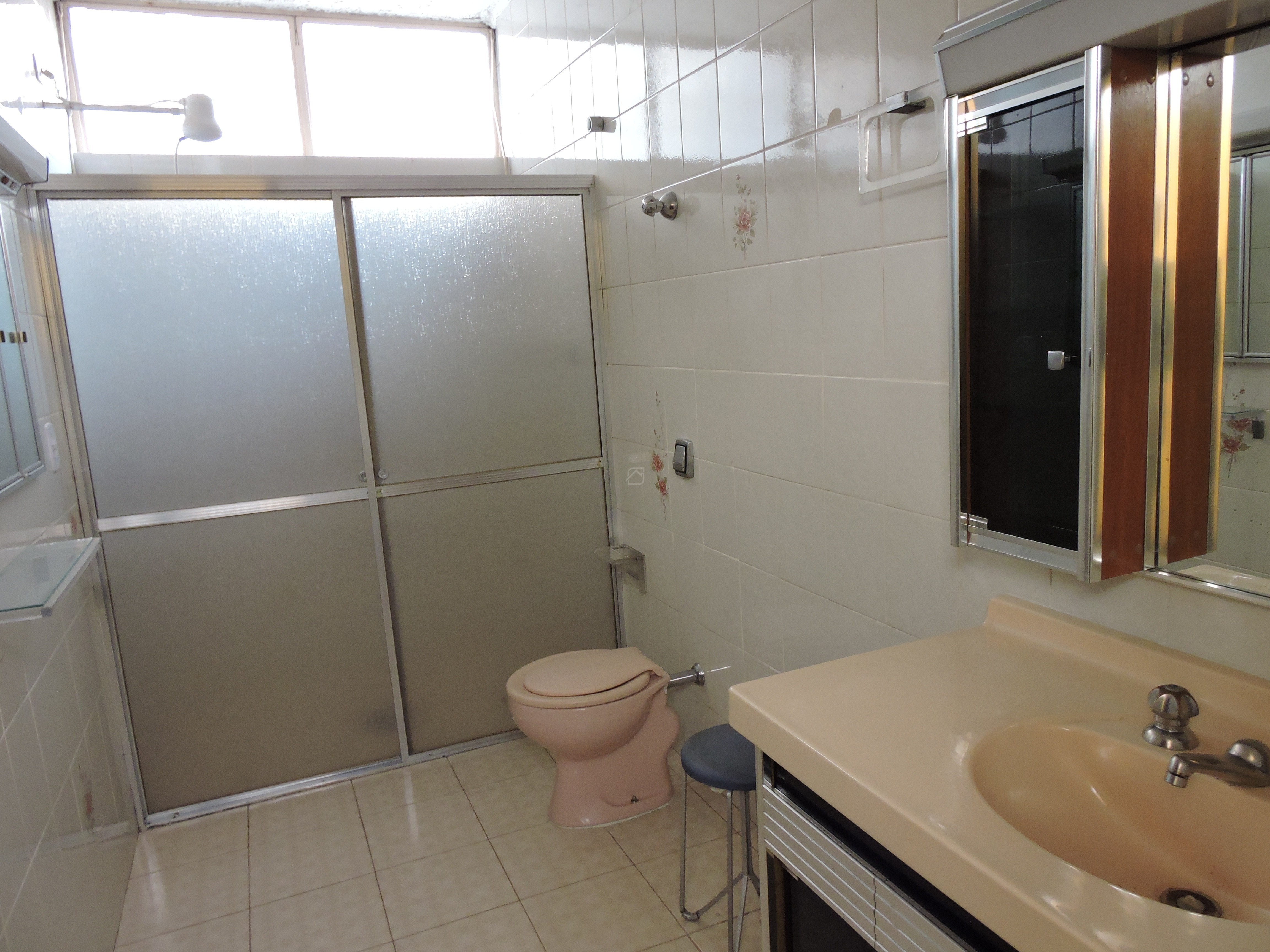 Apartamento à venda com 3 quartos, 285m² - Foto 8