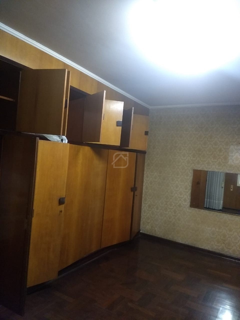 Apartamento à venda com 3 quartos, 285m² - Foto 9