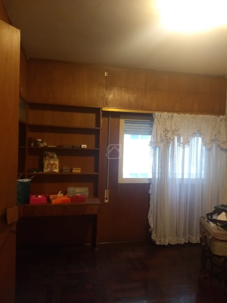 Apartamento à venda com 3 quartos, 285m² - Foto 11