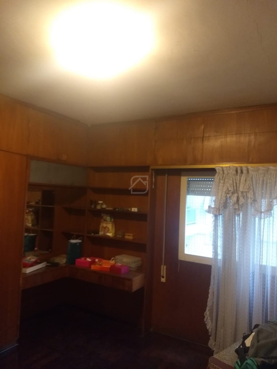 Apartamento à venda com 3 quartos, 285m² - Foto 12