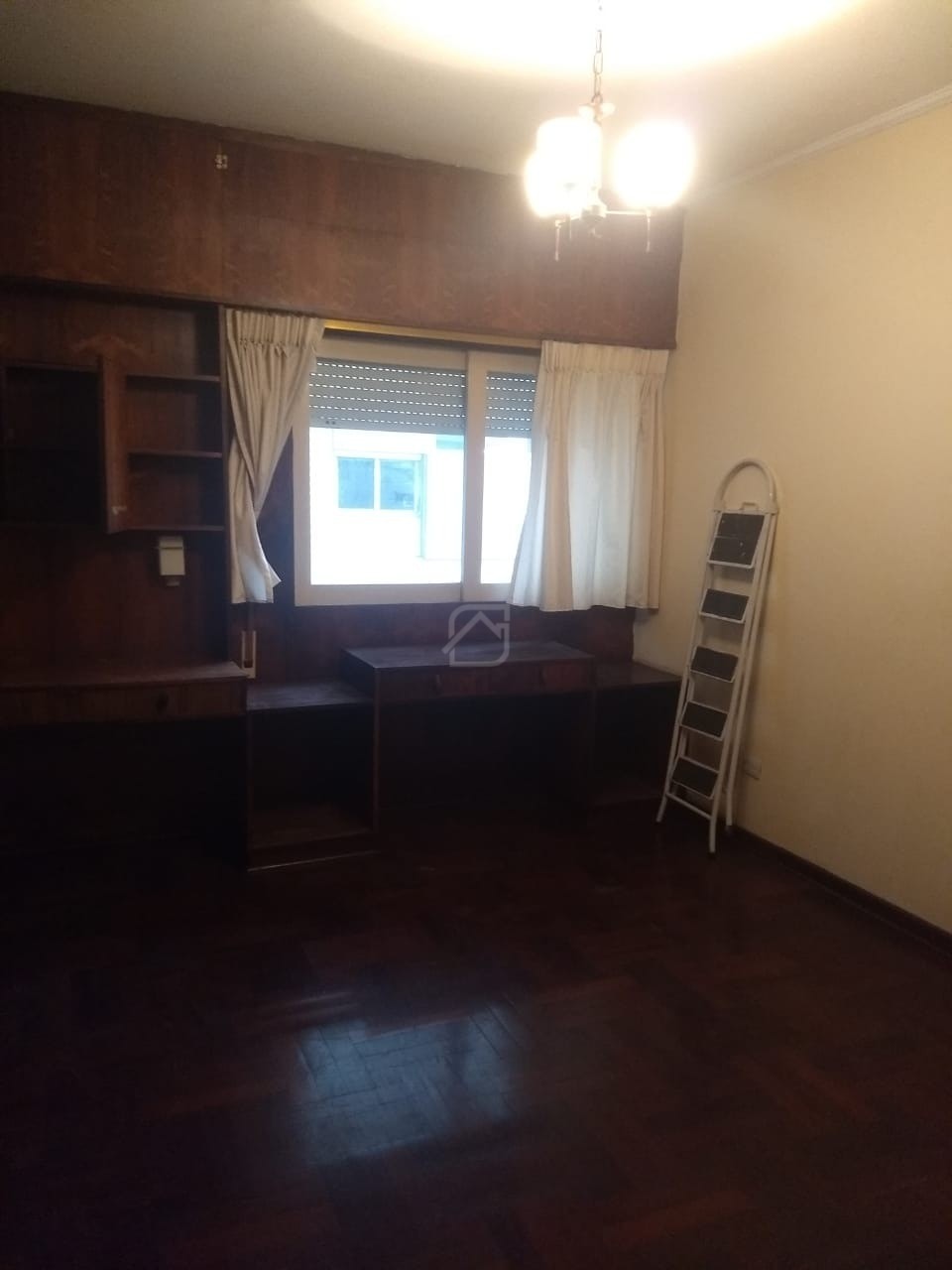 Apartamento à venda com 3 quartos, 285m² - Foto 13