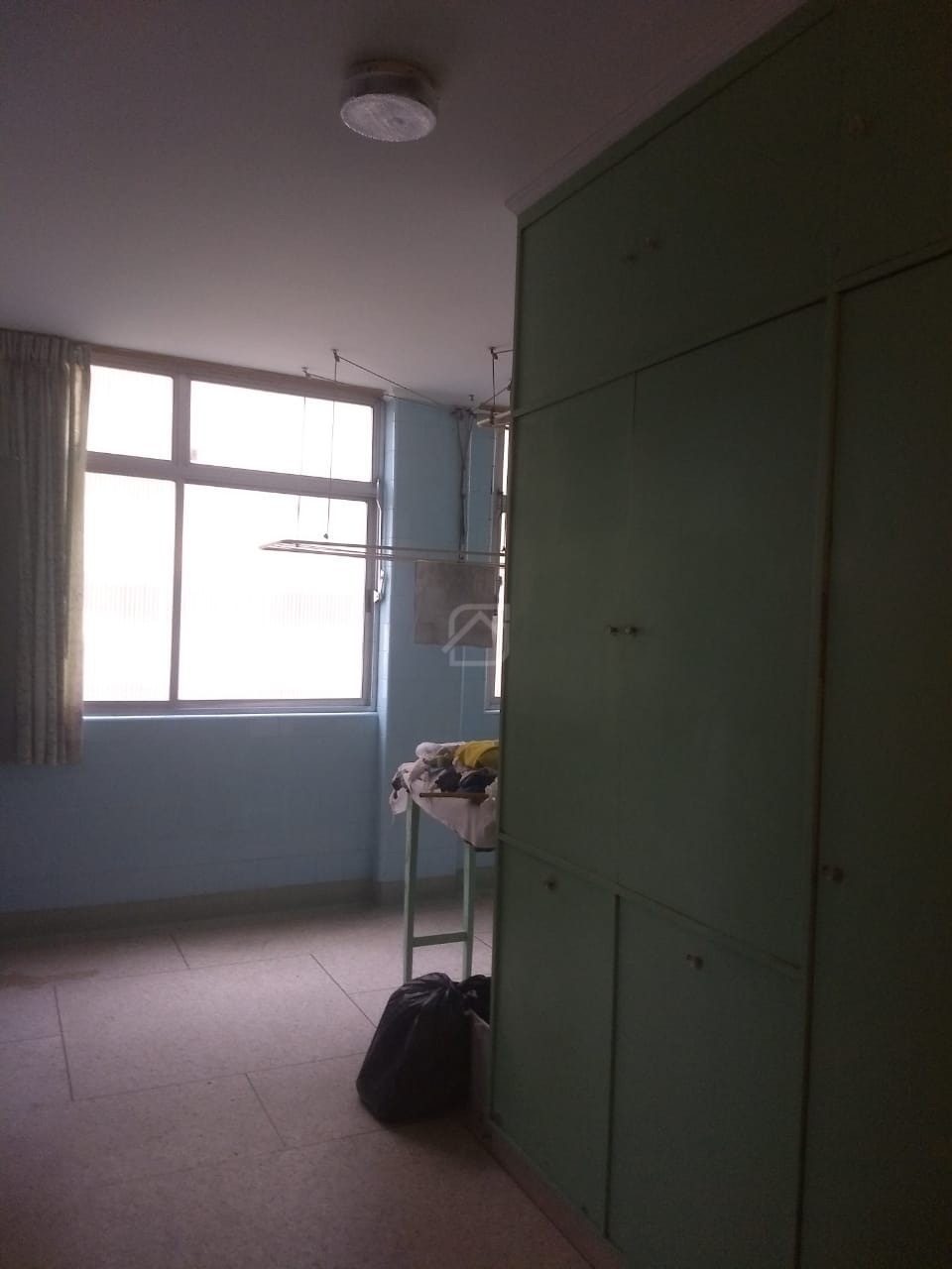 Apartamento à venda com 3 quartos, 285m² - Foto 15