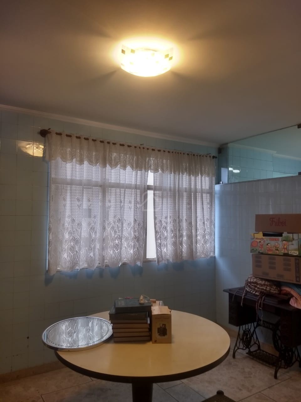 Apartamento à venda com 3 quartos, 285m² - Foto 17