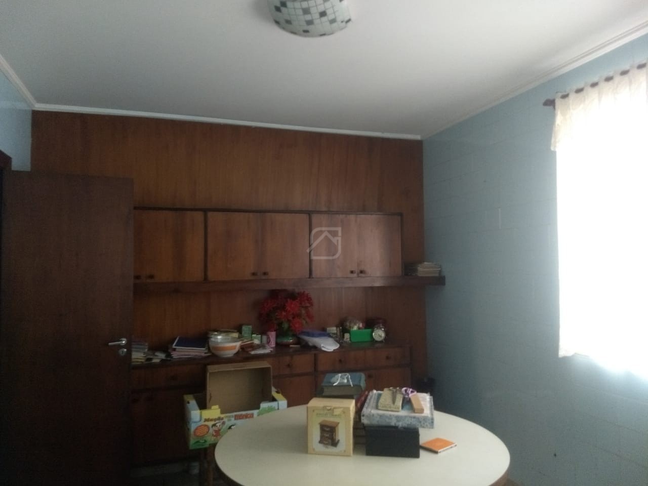 Apartamento à venda com 3 quartos, 285m² - Foto 18