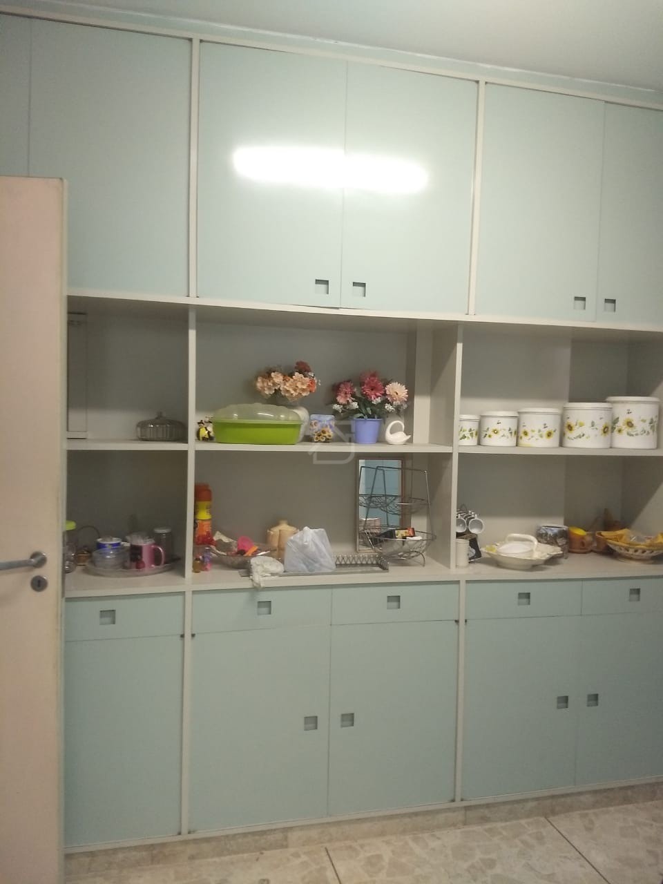 Apartamento à venda com 3 quartos, 285m² - Foto 19