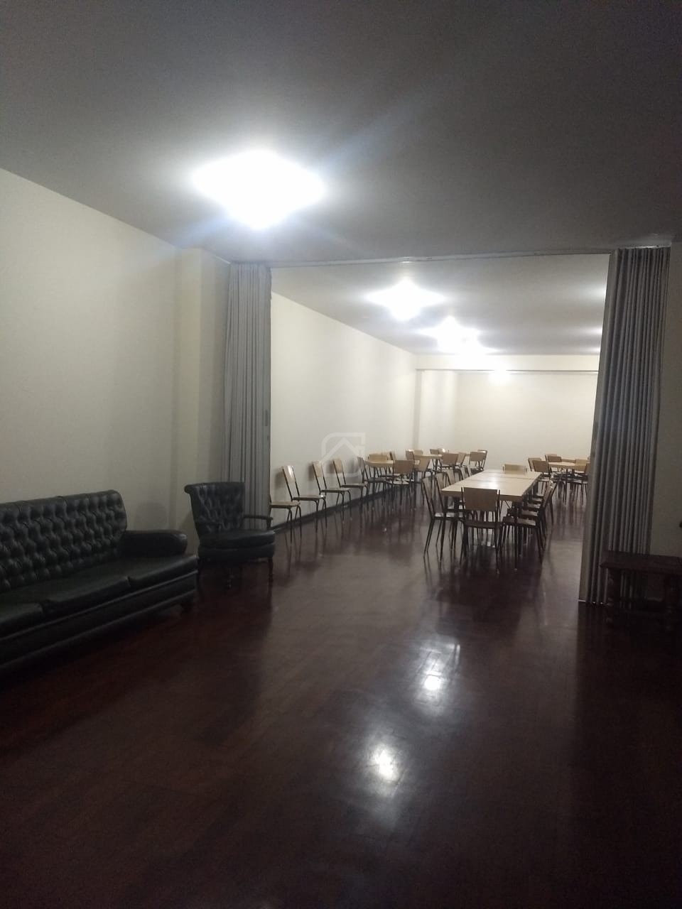 Apartamento à venda com 3 quartos, 285m² - Foto 24