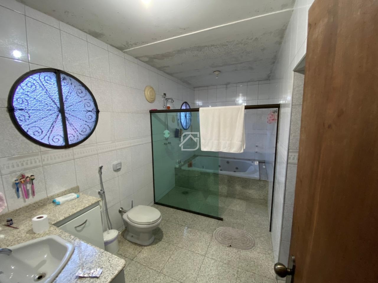 Casa à venda com 3 quartos, 450m² - Foto 10