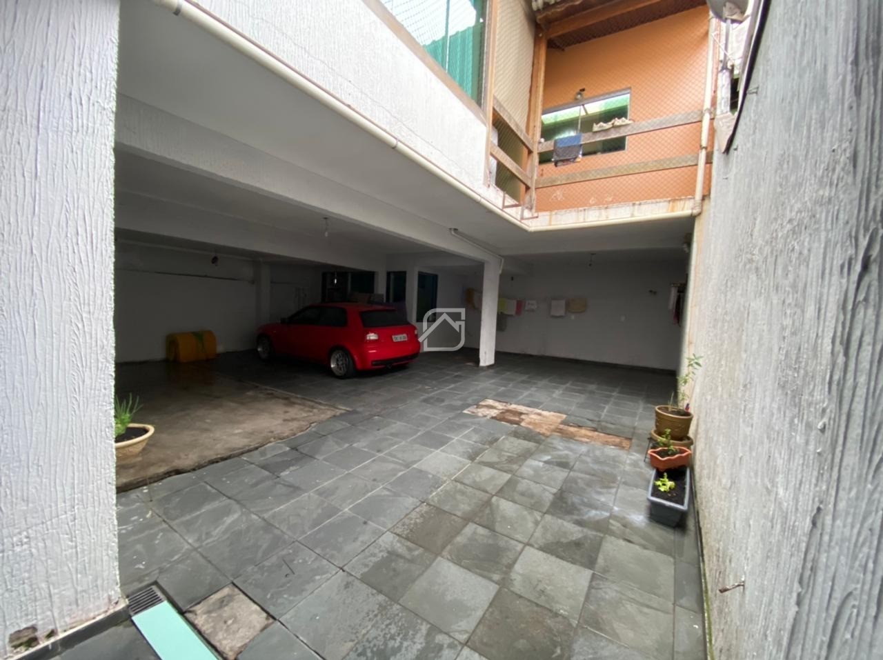 Casa à venda com 3 quartos, 450m² - Foto 19