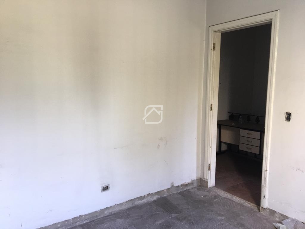 Prédio Inteiro para alugar com 3 quartos, 130m² - Foto 13