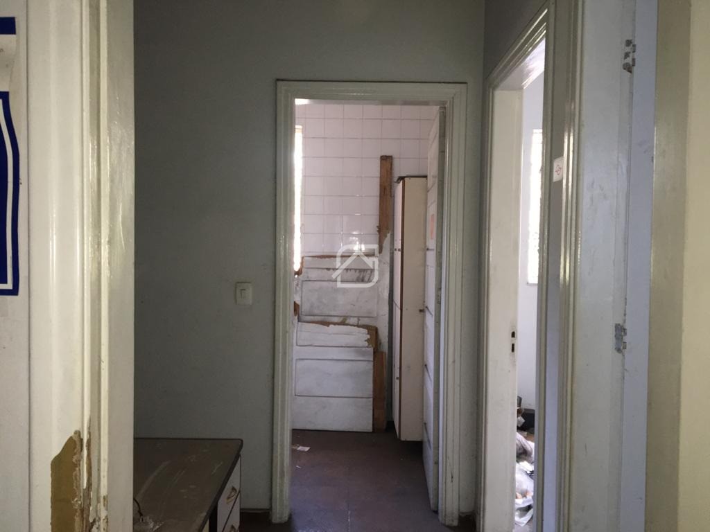 Prédio Inteiro para alugar com 3 quartos, 130m² - Foto 19