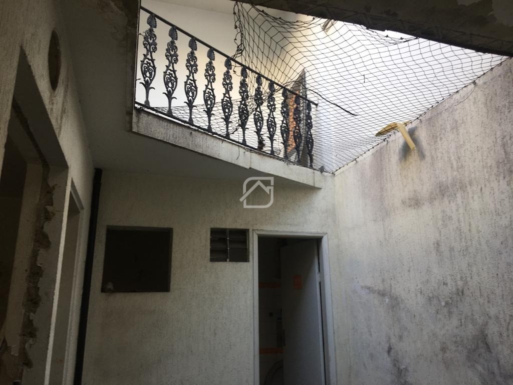 Prédio Inteiro para alugar com 3 quartos, 130m² - Foto 7