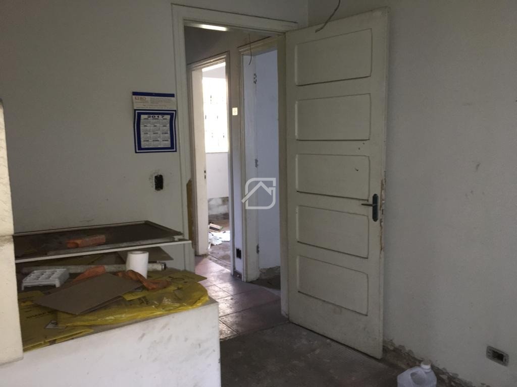 Prédio Inteiro para alugar com 3 quartos, 130m² - Foto 17