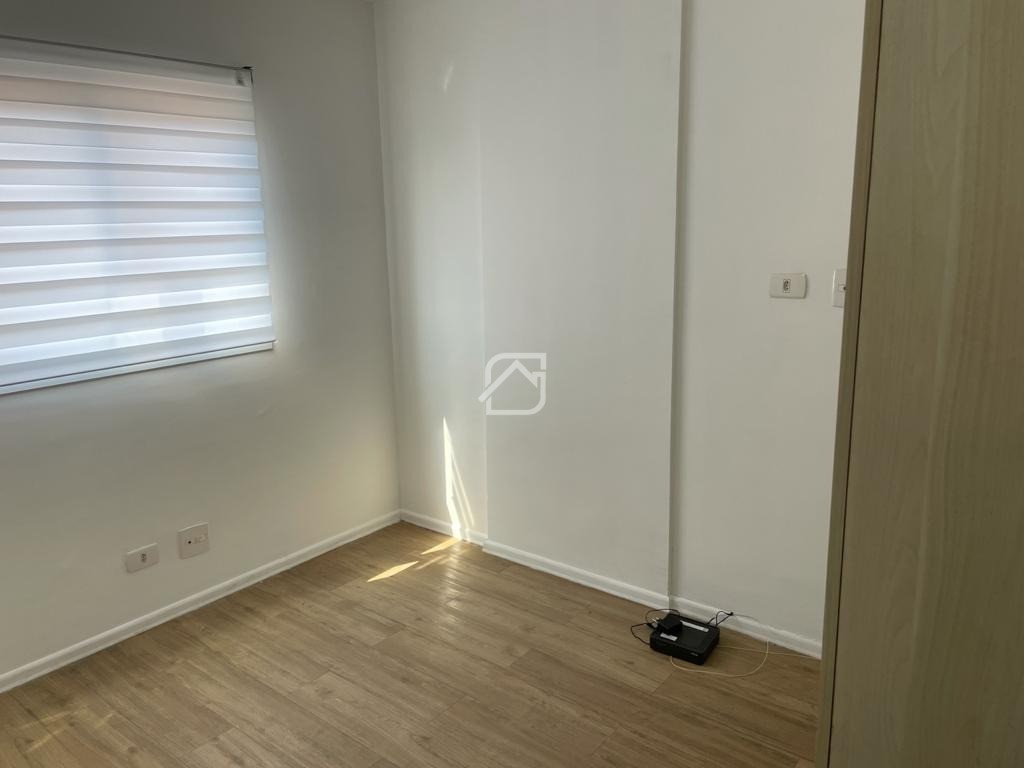 Kitnet e Studio à venda com 1 quarto, 33m² - Foto 7