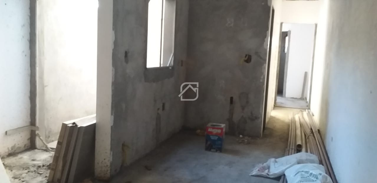 Cobertura à venda com 2 quartos, 108m² - Foto 3