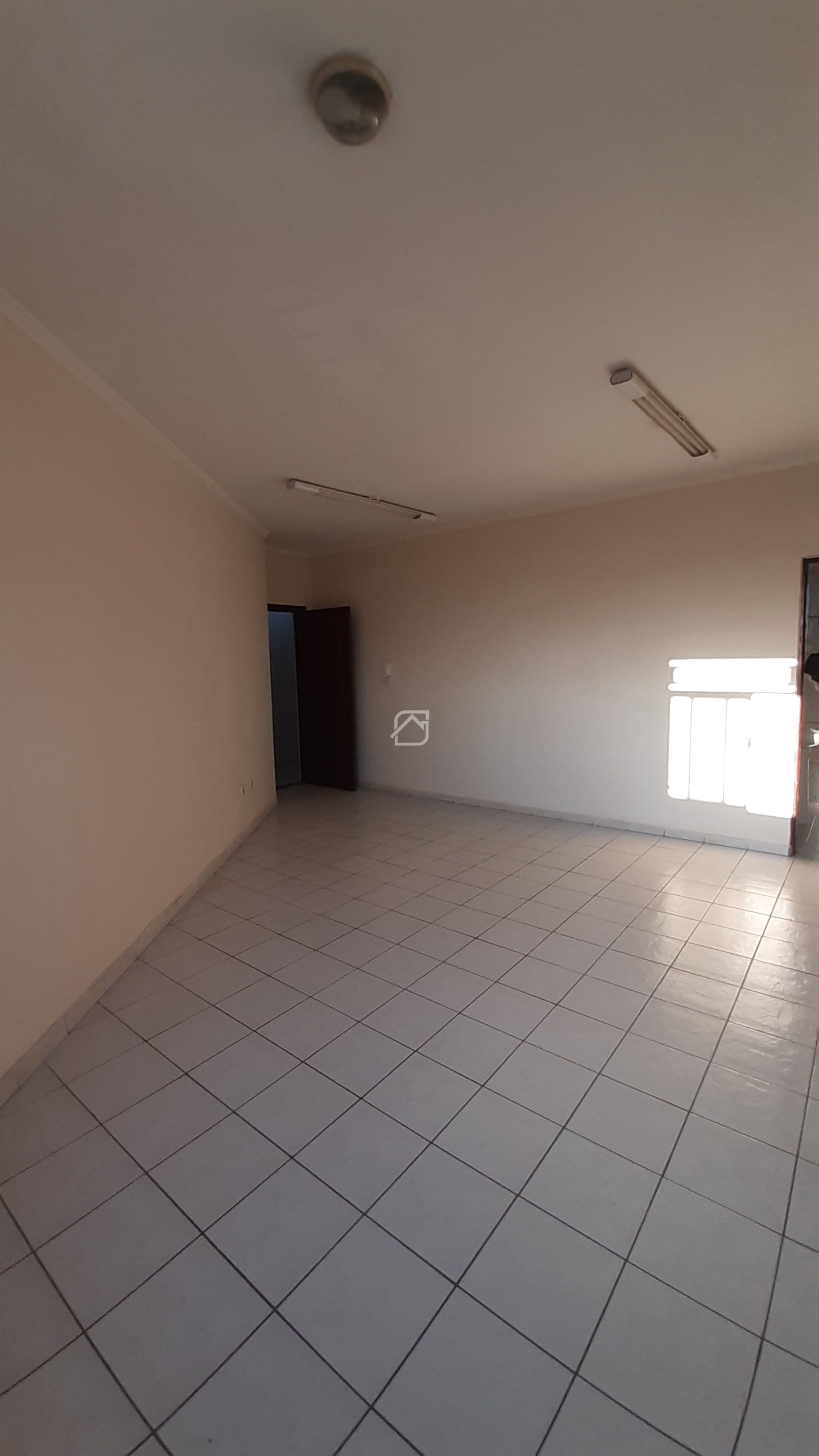 Conjunto Comercial-Sala para alugar, 32m² - Foto 2