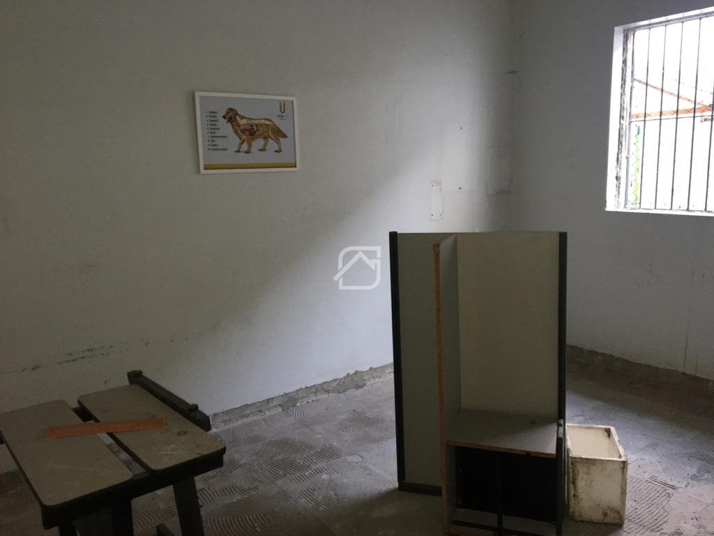 Prédio Inteiro para alugar com 3 quartos, 130m² - Foto 20