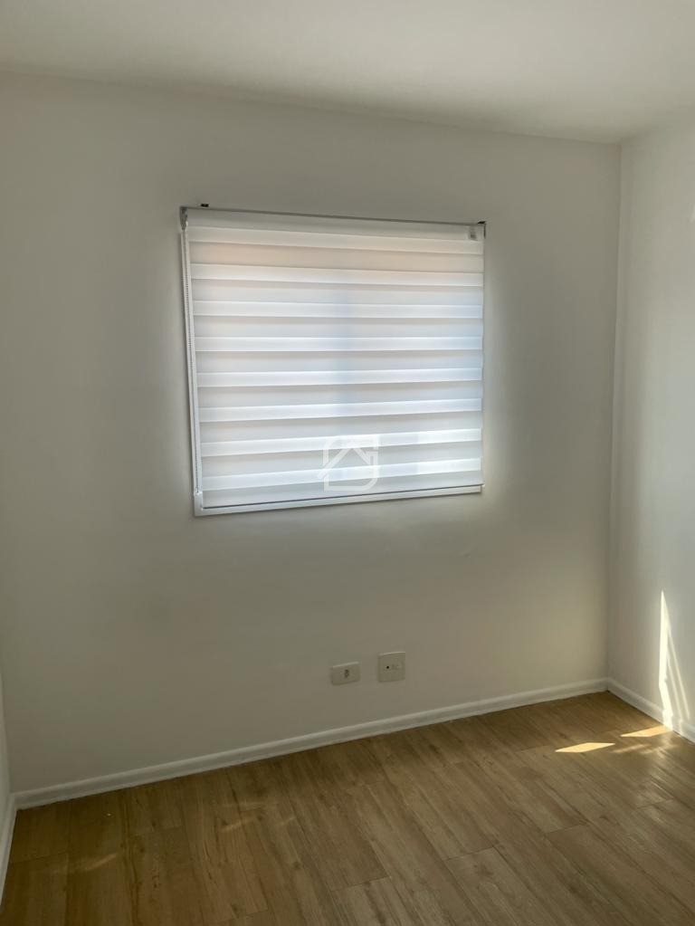 Kitnet e Studio à venda com 1 quarto, 33m² - Foto 9