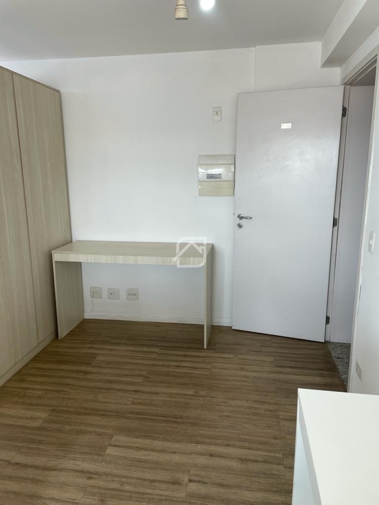 Kitnet e Studio à venda com 1 quarto, 33m² - Foto 6