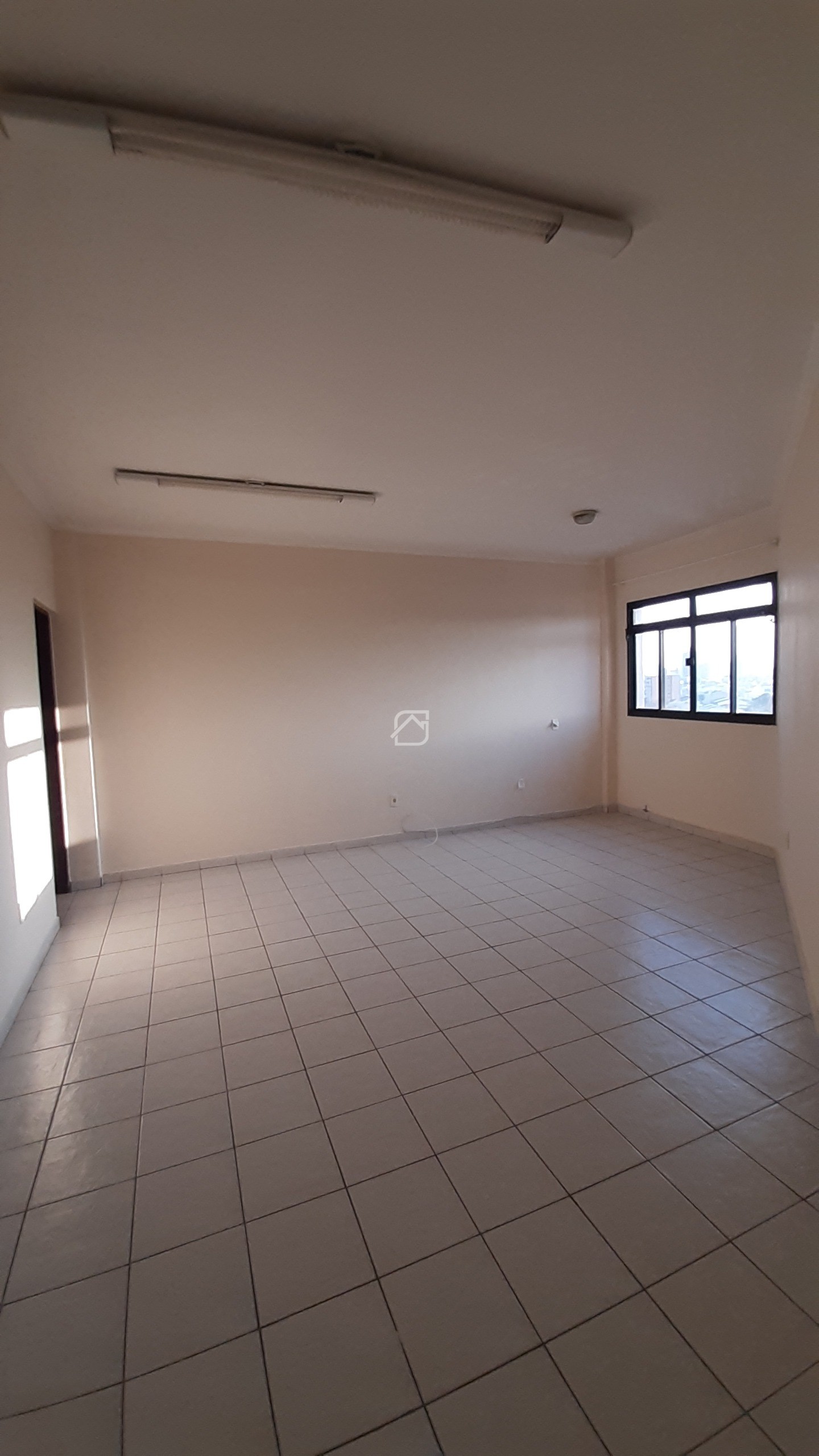 Conjunto Comercial-Sala para alugar, 32m² - Foto 1