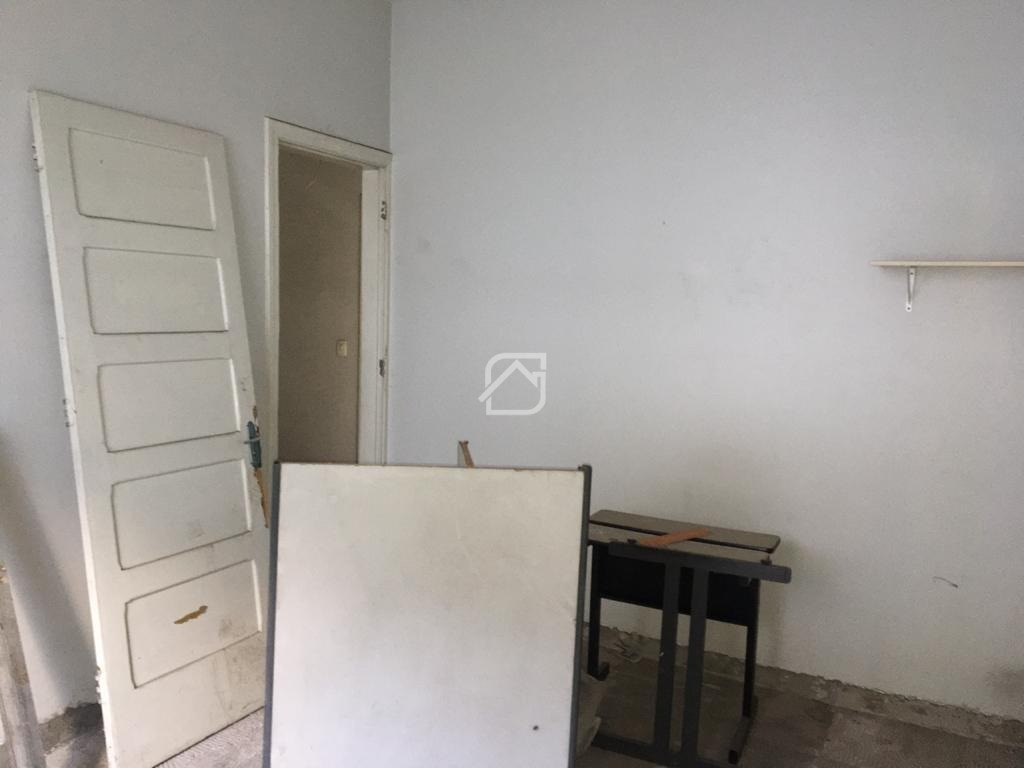 Prédio Inteiro para alugar com 3 quartos, 130m² - Foto 21