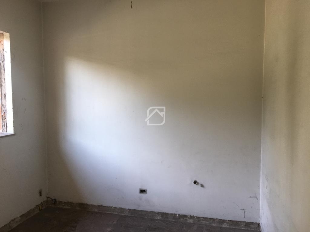 Prédio Inteiro para alugar com 3 quartos, 130m² - Foto 11