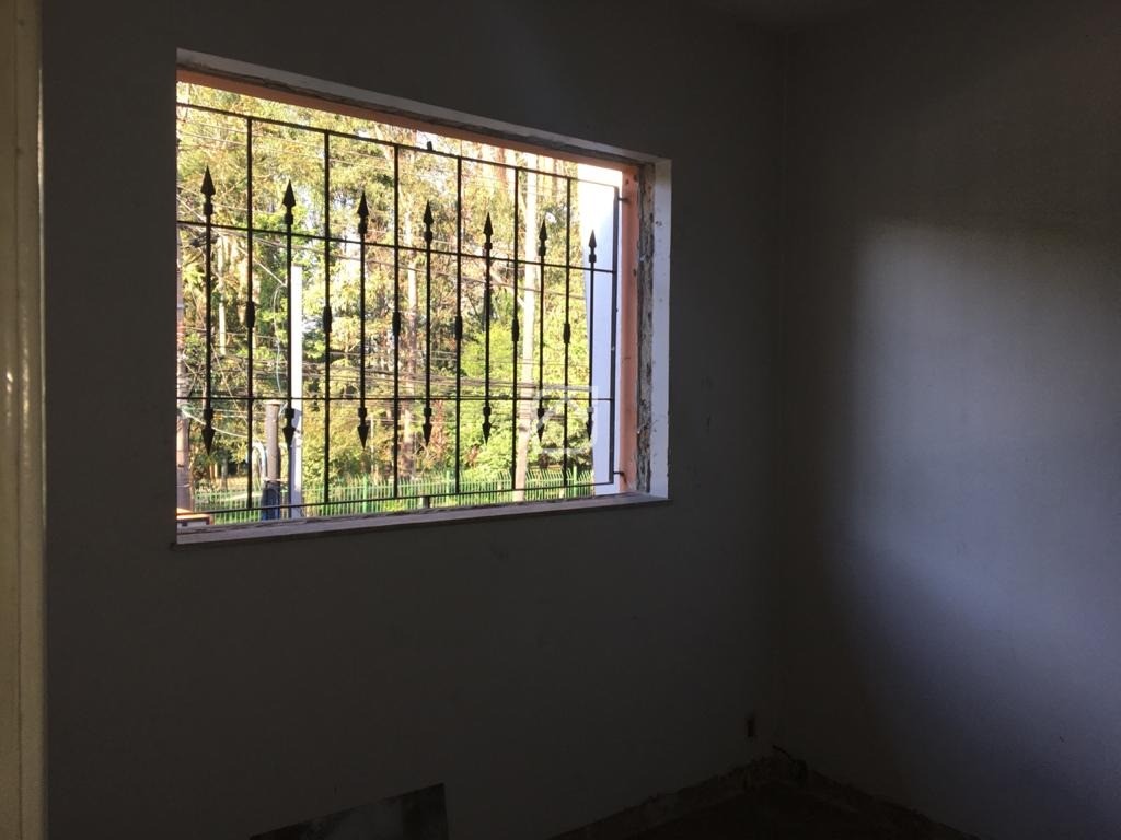 Prédio Inteiro para alugar com 3 quartos, 130m² - Foto 12