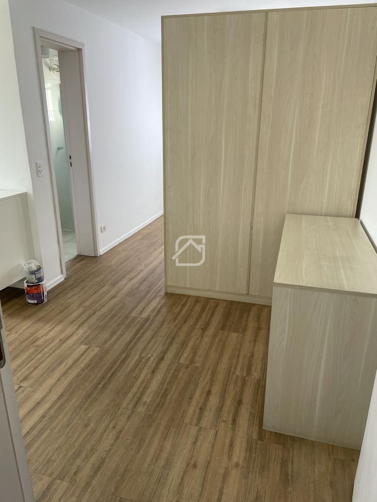 Kitnet e Studio à venda com 1 quarto, 33m² - Foto 5