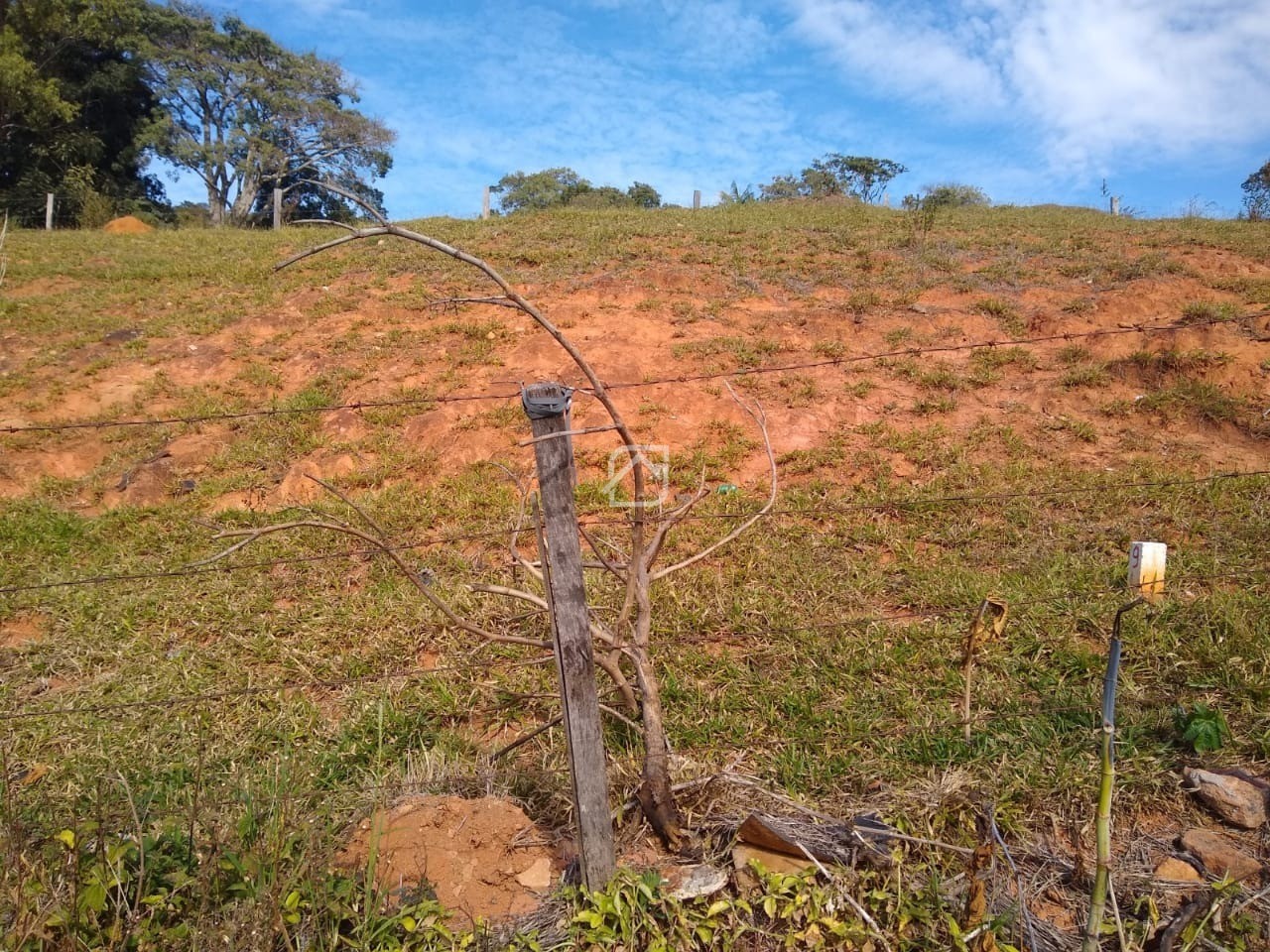 Terreno à venda, 200m² - Foto 4