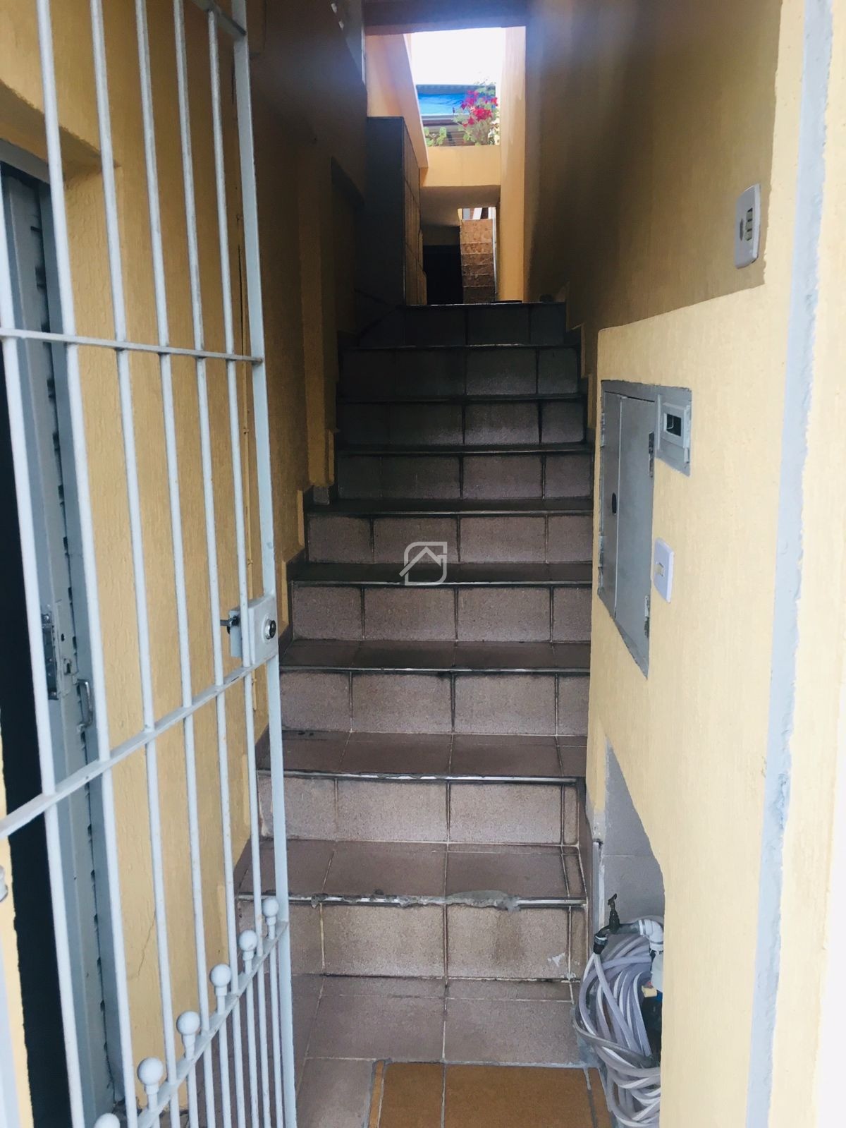 Casa à venda com 3 quartos, 212m² - Foto 16