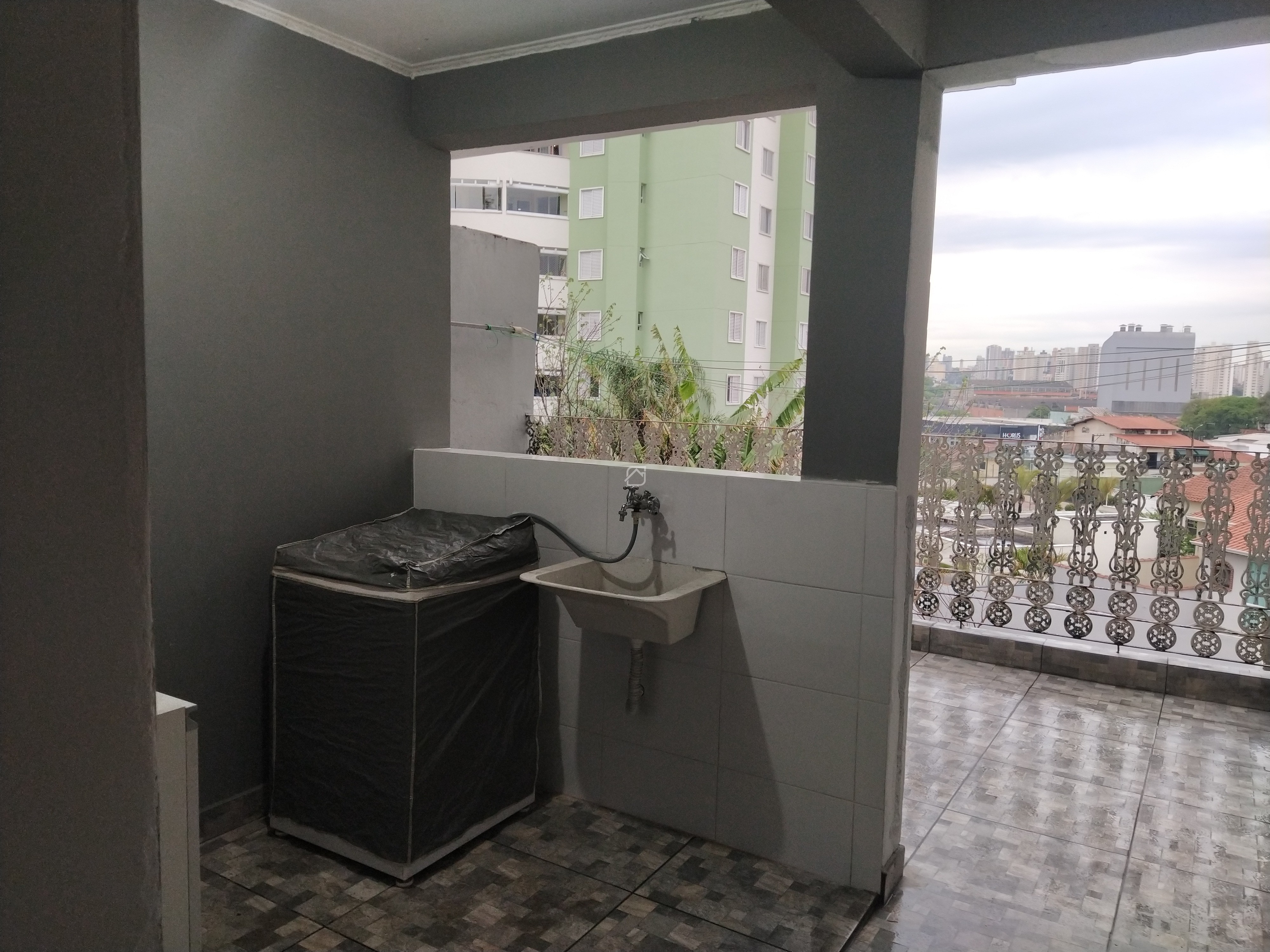 Casa à venda e aluguel com 5 quartos, 289m² - Foto 32