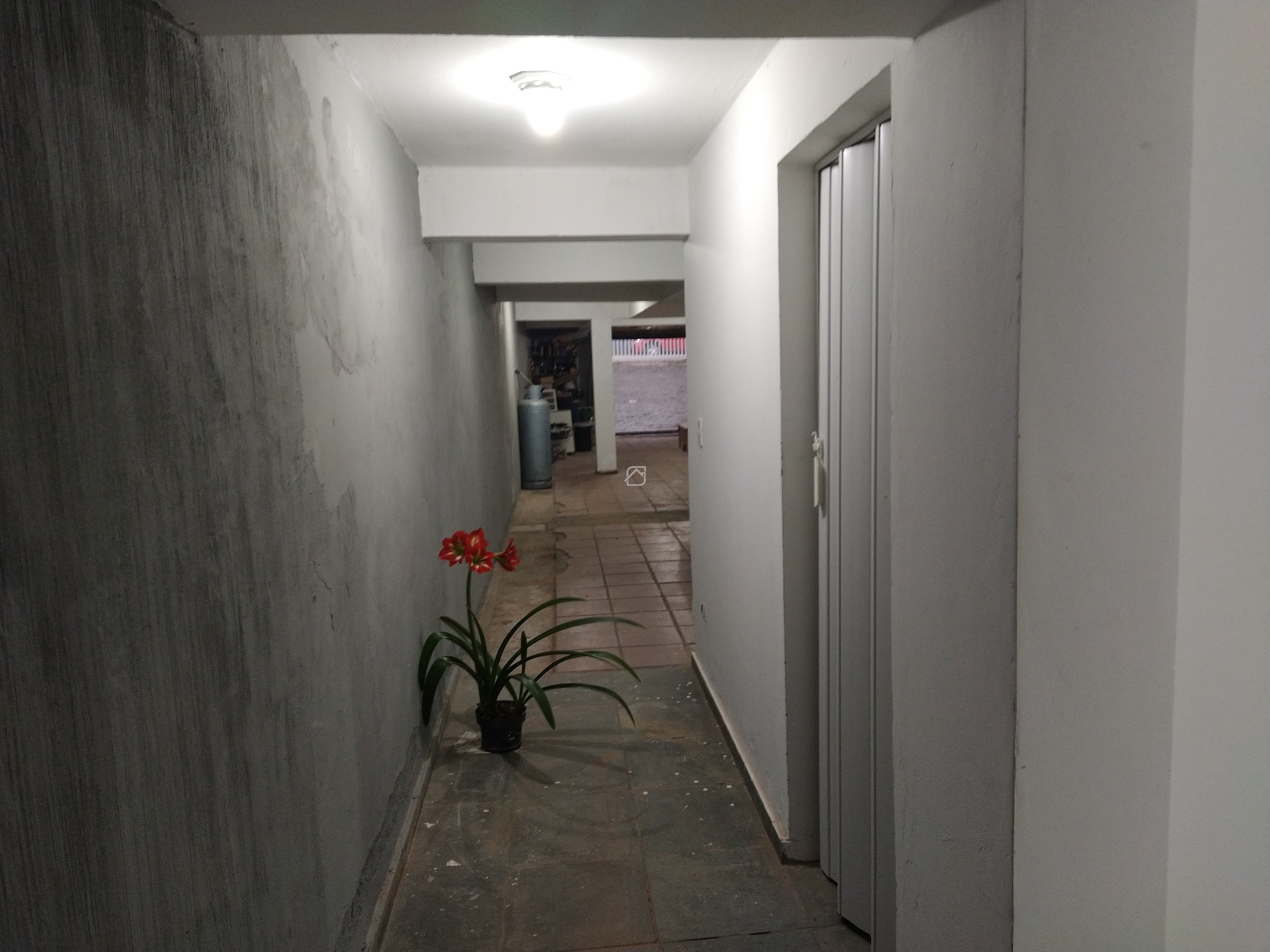 Casa à venda e aluguel com 5 quartos, 289m² - Foto 31